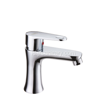 Dirancang Faucet Kamar Mandi Vanity Grosir Kualitas Baik